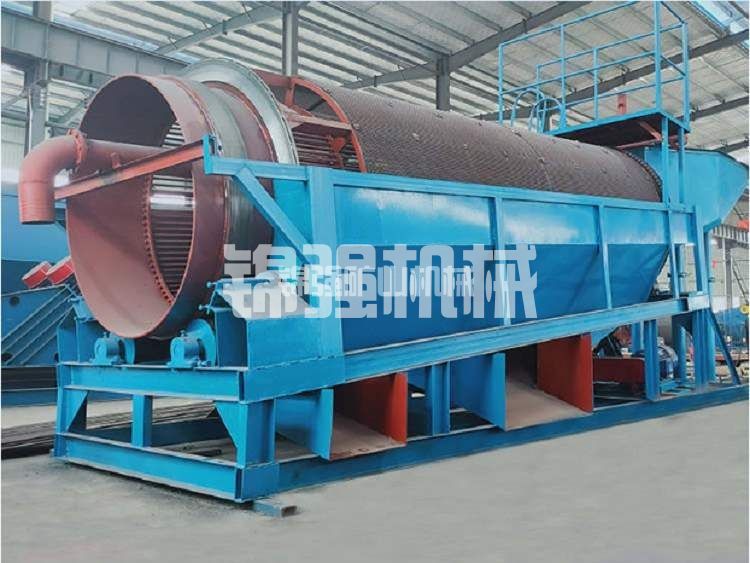 1-210H12135064U.jpg