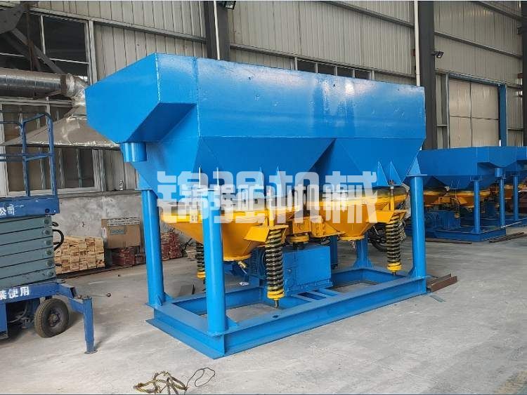 1-210Q610593Vb.jpg