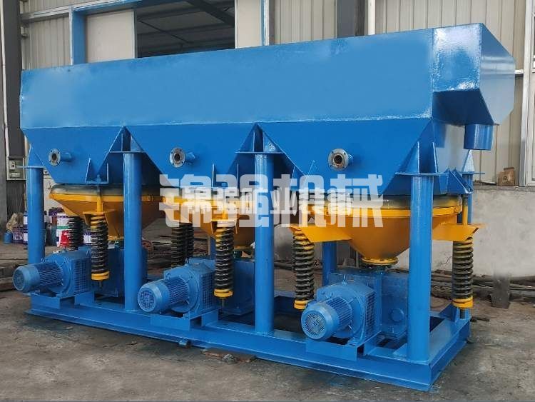 1-210H30236035V.jpg