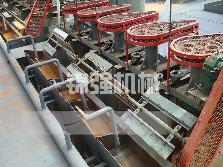 PADnNrRe2C.png