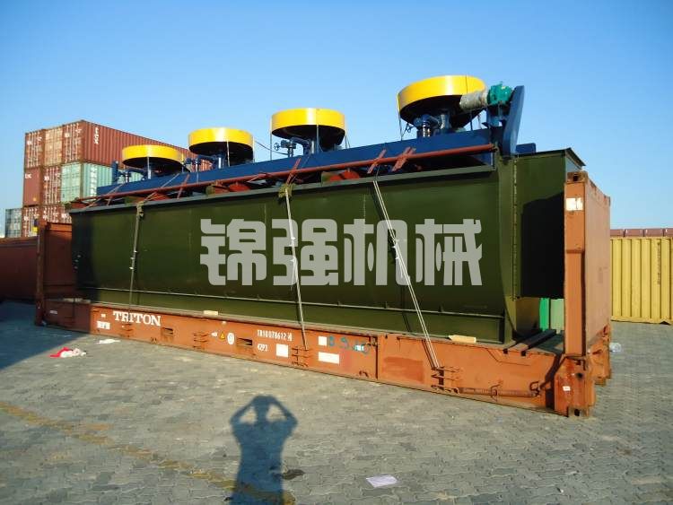 fhj5EhcNyi.JPG