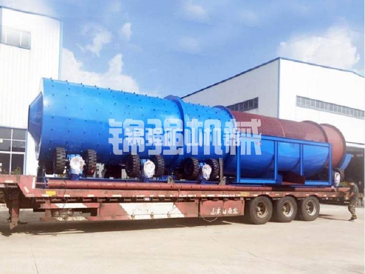 1-210Q41S434X6.jpg