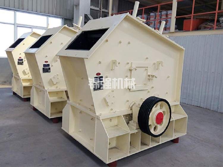 黄金矿整套选矿工艺