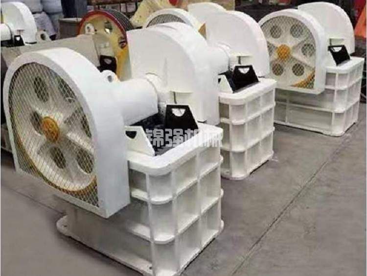 选琉金小型移动选金矿设备